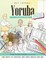 Yoruba Picture Book