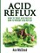 Acid Reflux