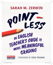 Point-Less