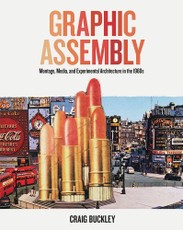Graphic Assembly