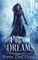 Prince of Dreams