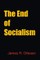 End of Socialism
