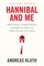 Hannibal and Me