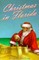 Christmas in Florida