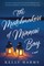 The Matchmakers of Minnow Bay