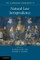 Cambridge Companion to Natural Law Jurisprudence