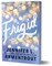 Frigid