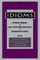 Idioms