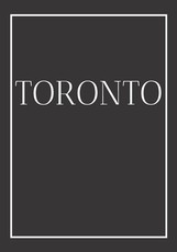 Toronto