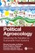 Political Agroecology