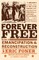 Forever Free