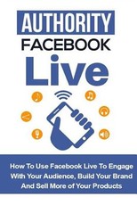 Authority Facebook Live