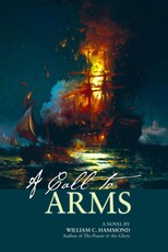 A Call to Arms