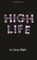 High Life