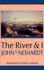 The River and I