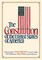 The Constitution of the United States of America (Illustrated Edition)