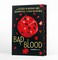A NATURALS Novel: Bad Blood, Book 4