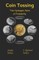 Coin Tossing