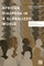 Contemporary African Migrations