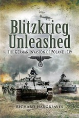Blitzkrieg Unleashed