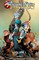 ThunderCats: Lost Vol. 1