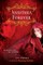Anastasia Forever