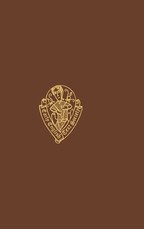 Brut Chronicles Engl 1&2 Eetso