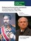Access to History for the IB Diploma: Political and economic transitions: The Meiji Restoration (1853-1894) and the Russian Federation (1985-1999)