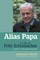 Alias Papa