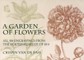 A Garden of Flowers