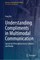 Understanding Compliments in Multimodal Communication