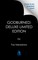 Godburned: Deluxe Limited Edition
