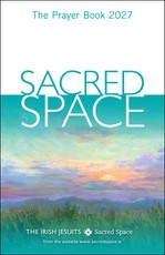 Sacred Space