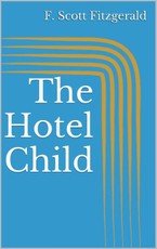 The Hotel Child