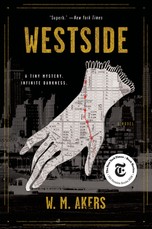 Westside