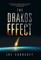 The Drakos Effect