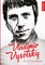Vysotsky, V: Vladimir Vysotsky