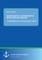 Technological Advancement in the Oil and Gas Industry
