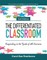 The Differentiated Classroom