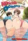 Kanente-san & Oonawa-kun