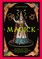Magick