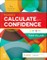Morris's Calculate with Confidence, Canadian Edition