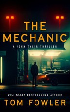 The Mechanic