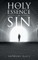 The Holy Essence in Sin