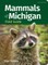 Mammals of Michigan Field Guide