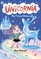 Unicornia: The Frozen Palace