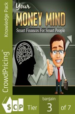 Your Money Mind