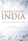 Energizing India