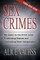 Sex Crimes: Then and Now