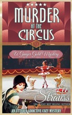 Murder at the Circus